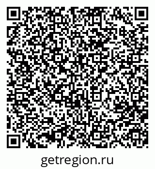 79633984944