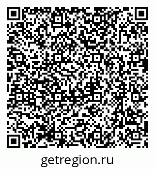 79633984945