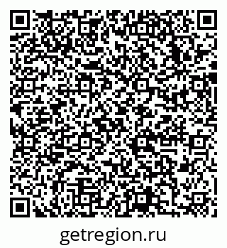 79633984946
