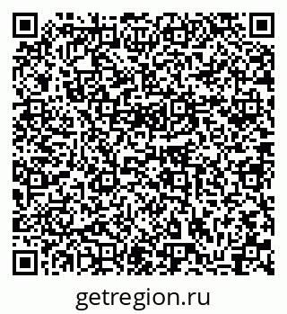 79633984947