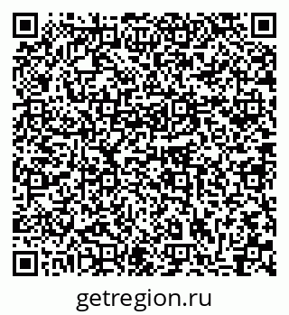 79633984948