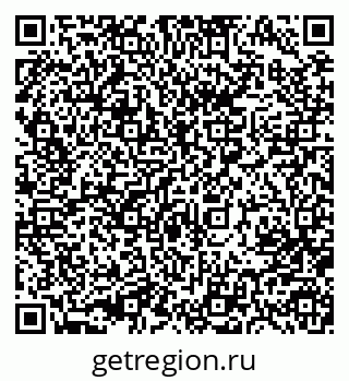 79633984949