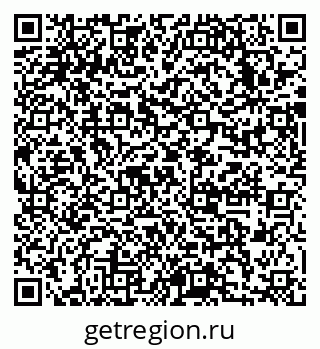 79633984950