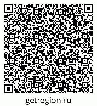 79633984951