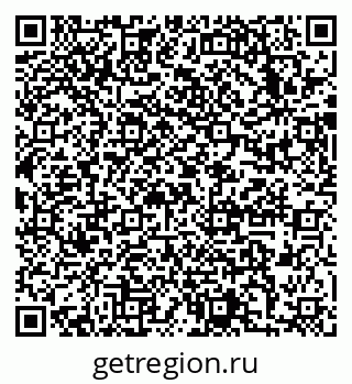 79633984952