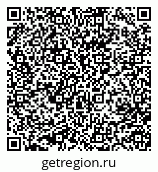 79633984953