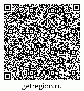 79633984954