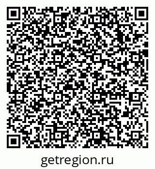 79633984957