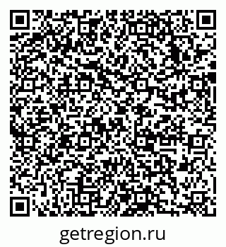 79633984958