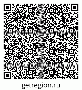 79633984962