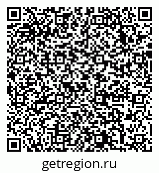 79633984963