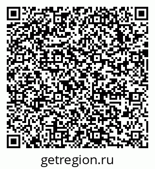 79633984964