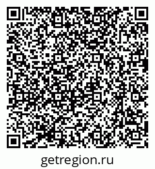 79633984965