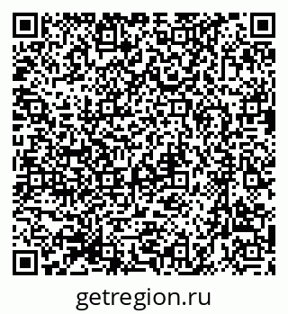 79633984966
