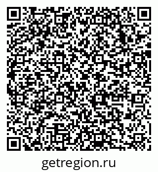 79633984968