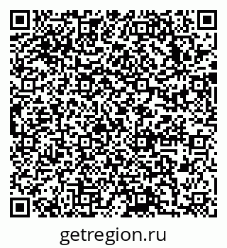 79633984971