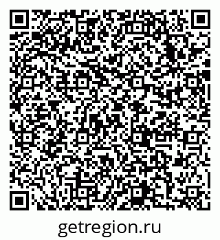 79633984972