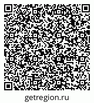 79633984974