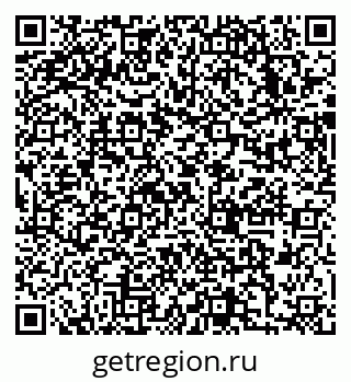 79633984976