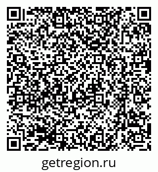 79633984977