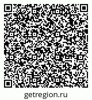 79633984978