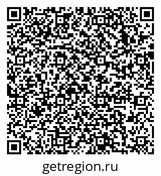79633984981