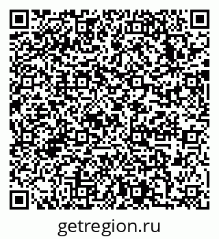 79633984982