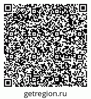 79633984983