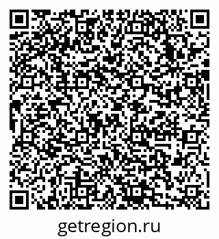 79633984984