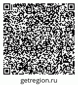 79633984987