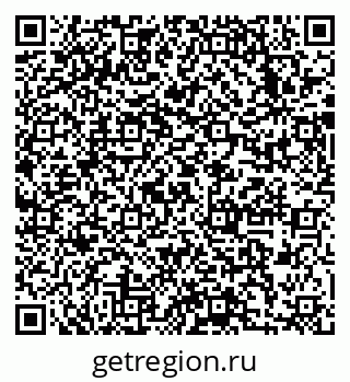 79633984990