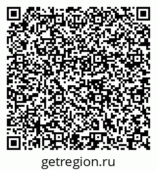 79633984991