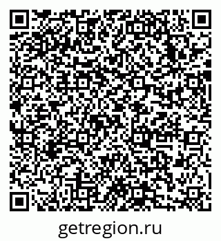 79633984994