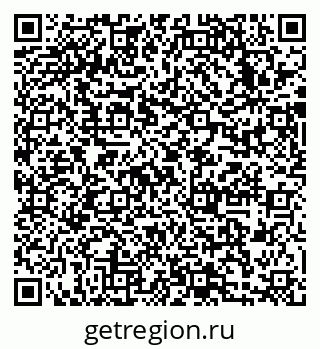 79633984995
