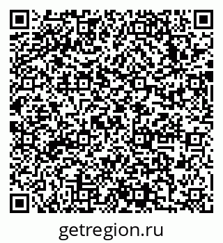 79633984996