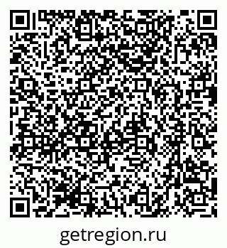 79633984997