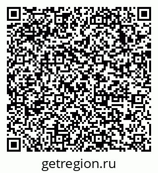 79633984998