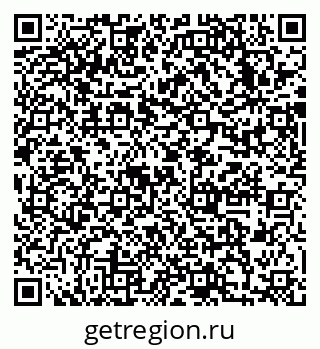 79633984999