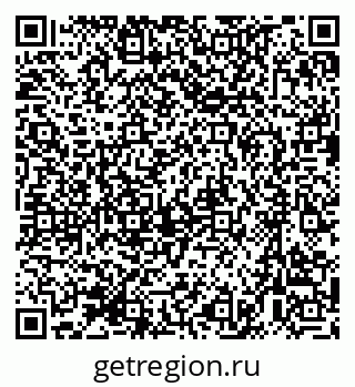 79633985003