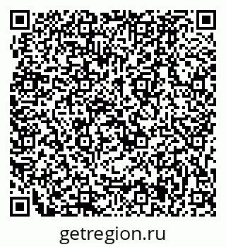 79633985004