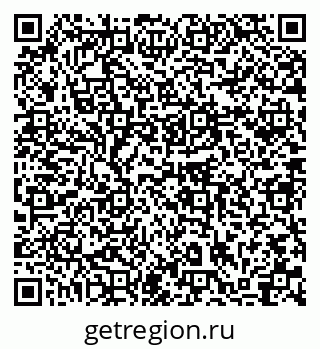 79633985005