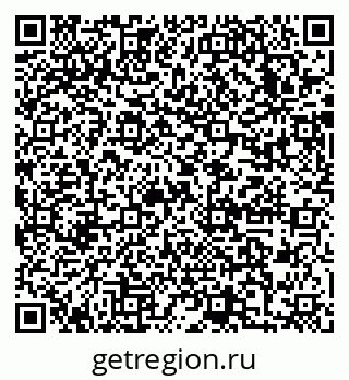 79633985006