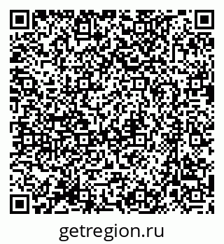 79633985008