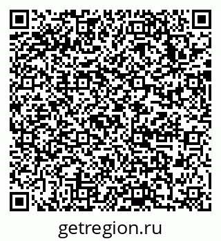 79633985009