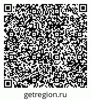 79633985010