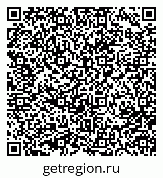 79633985013