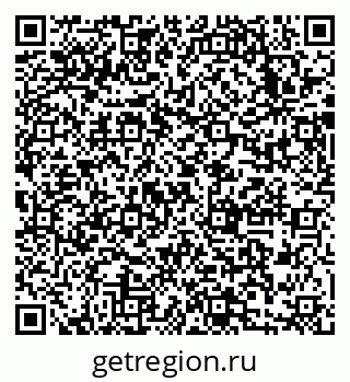 79633985014