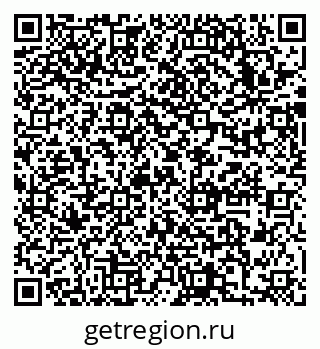 79633985016