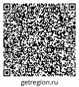 79633985017
