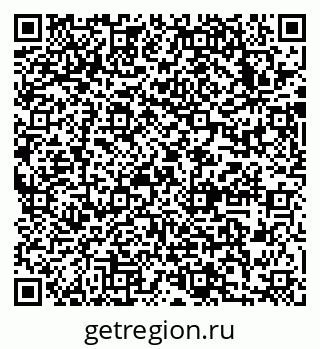 79633985020